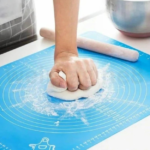 Silicone Roti Mat